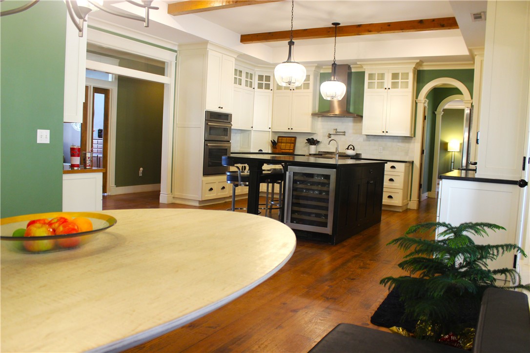 Bridlewood Sub - Residential