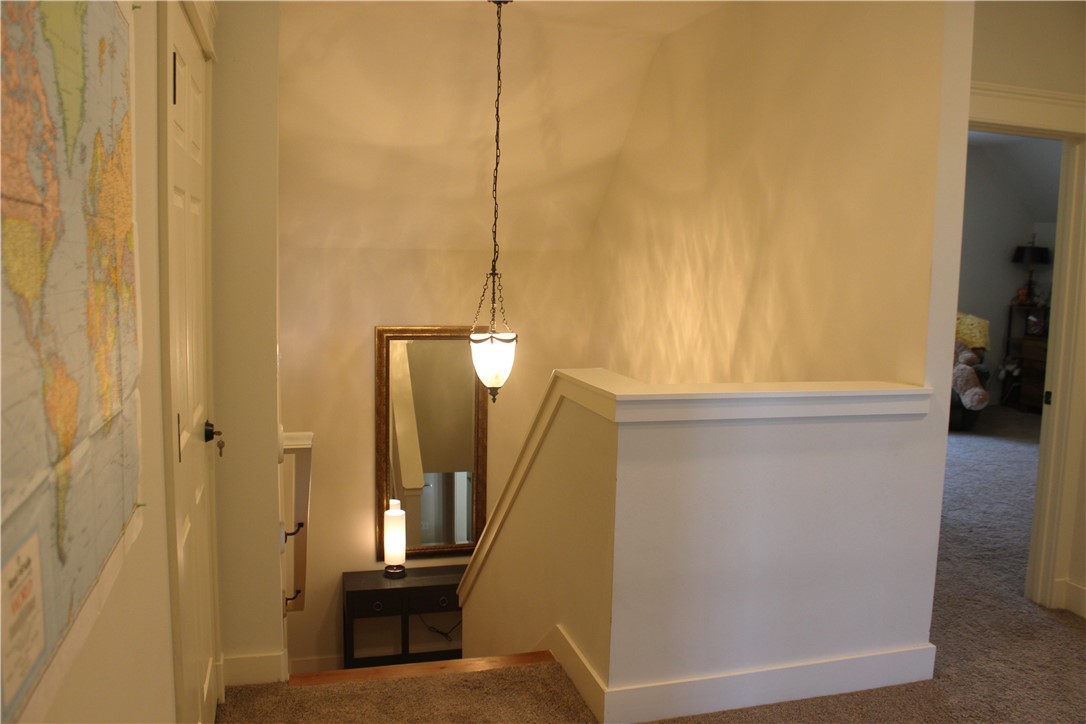 Bridlewood Sub - Residential