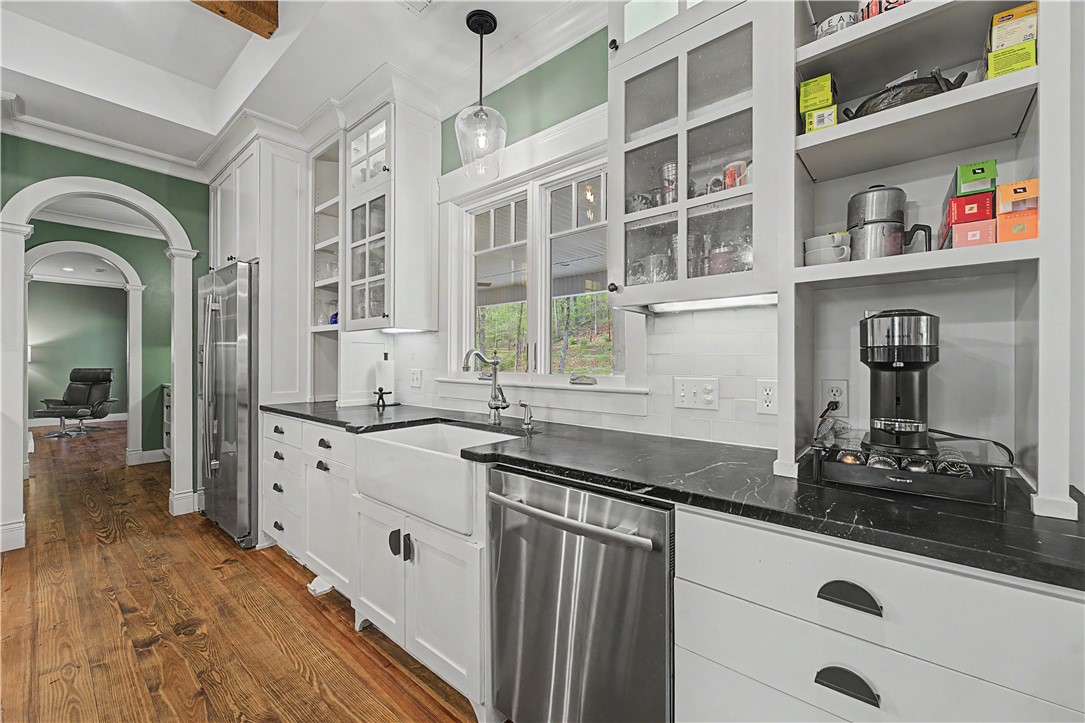 Bridlewood Sub - Residential