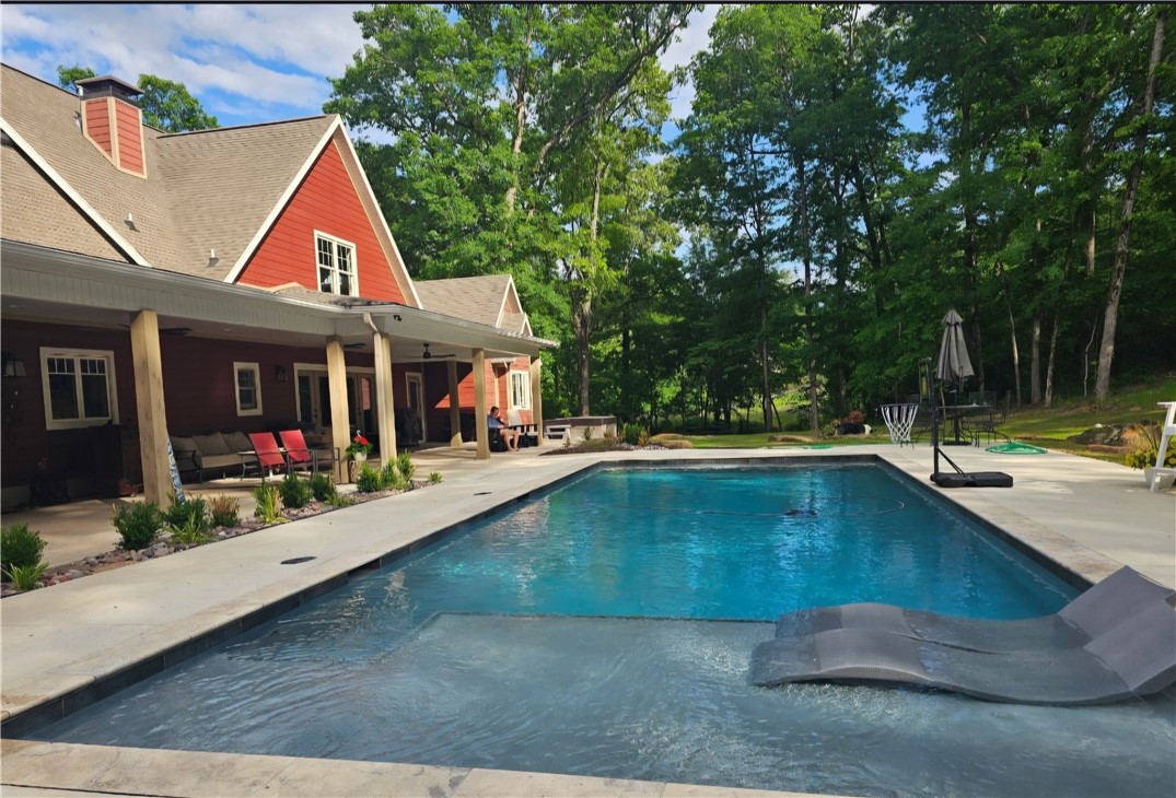 Bridlewood Sub - Residential