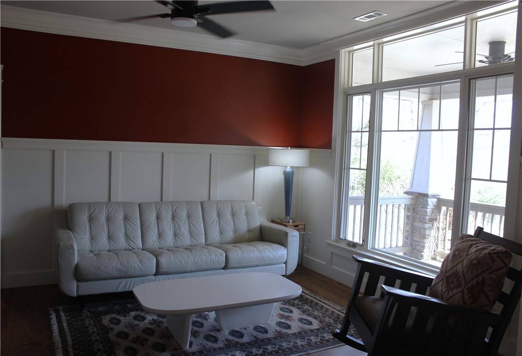 Bridlewood Sub - Residential