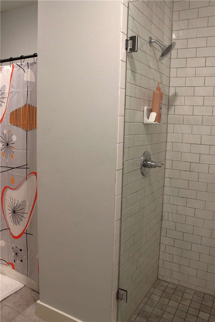 Bridlewood Sub - Residential