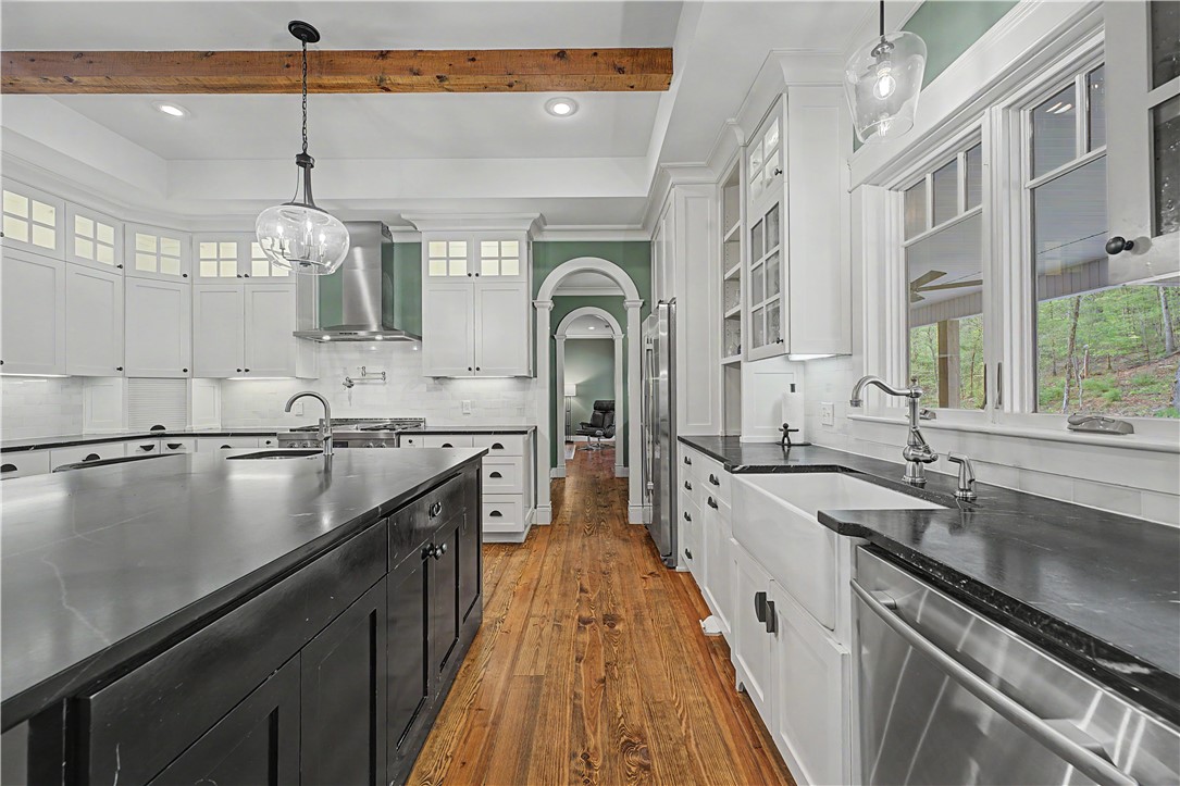 Bridlewood Sub - Residential