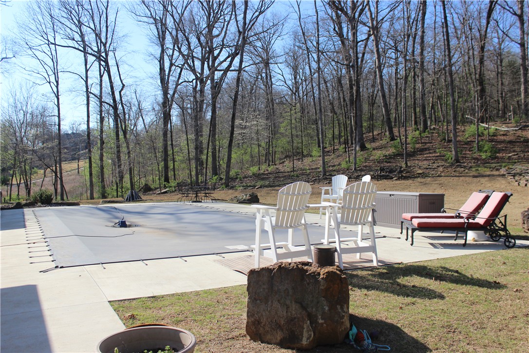 Bridlewood Sub - Residential