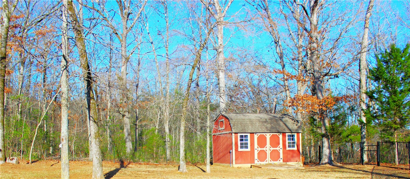 Bridlewood Sub - Residential