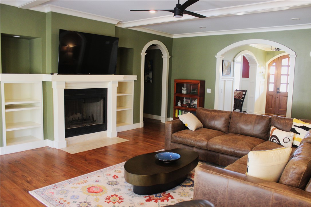 Bridlewood Sub - Residential