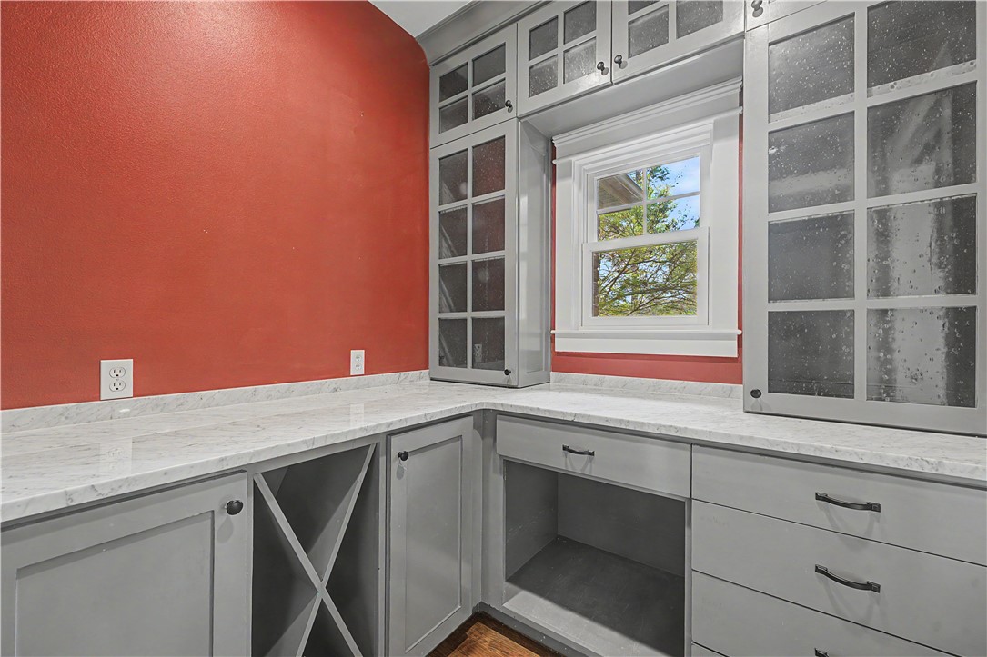 Bridlewood Sub - Residential