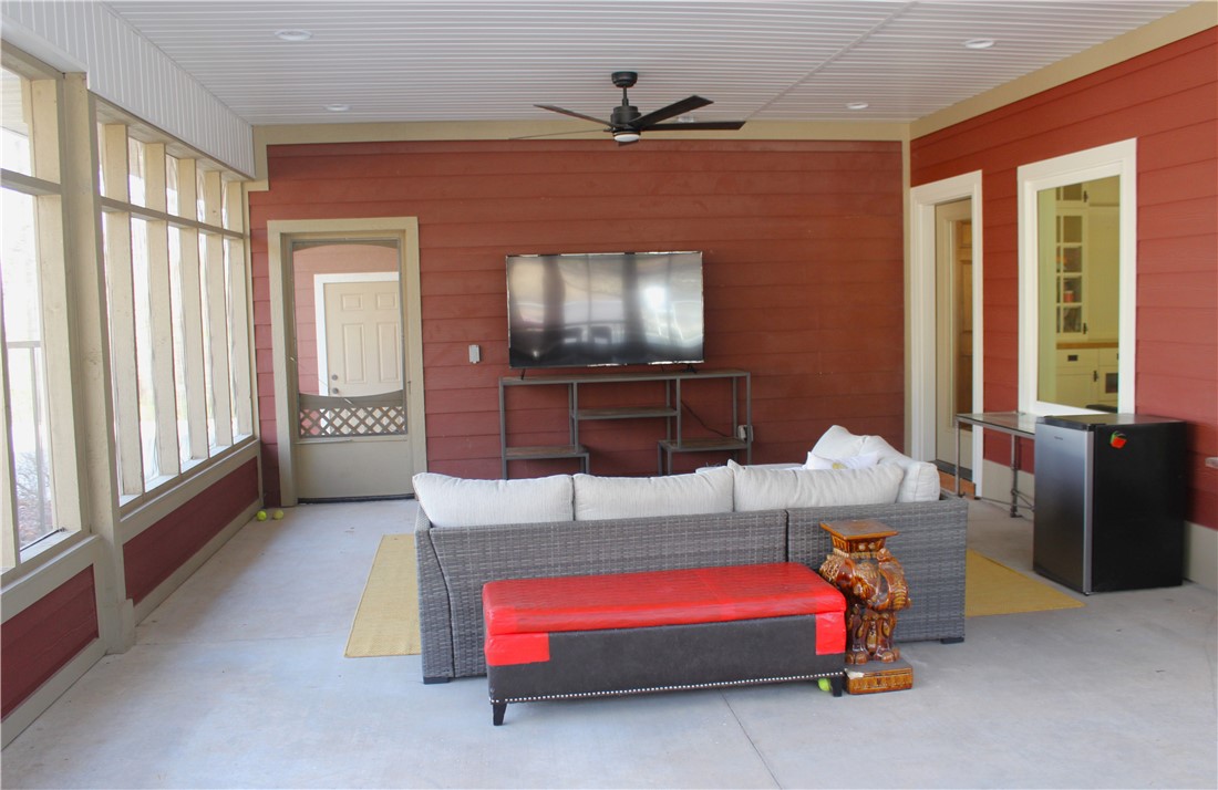 Bridlewood Sub - Residential