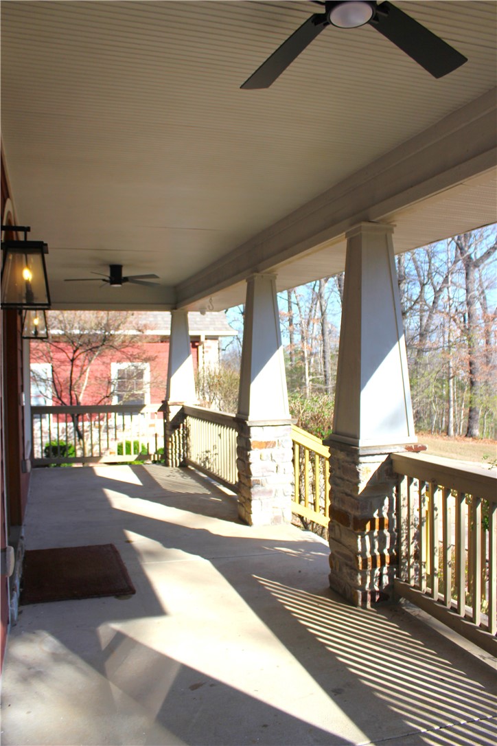 Bridlewood Sub - Residential