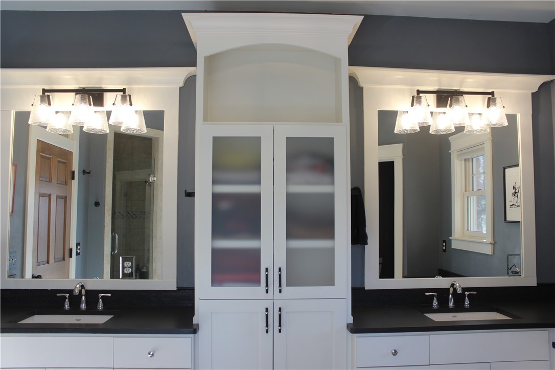 Bridlewood Sub - Residential