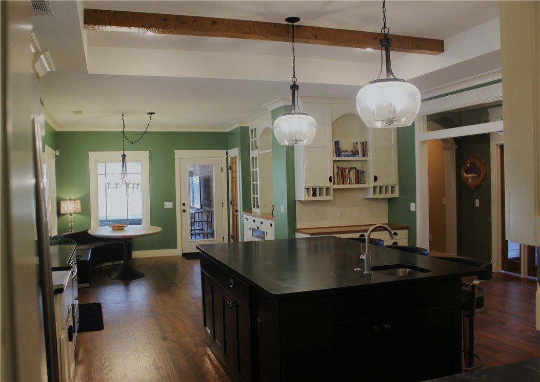 Bridlewood Sub - Residential