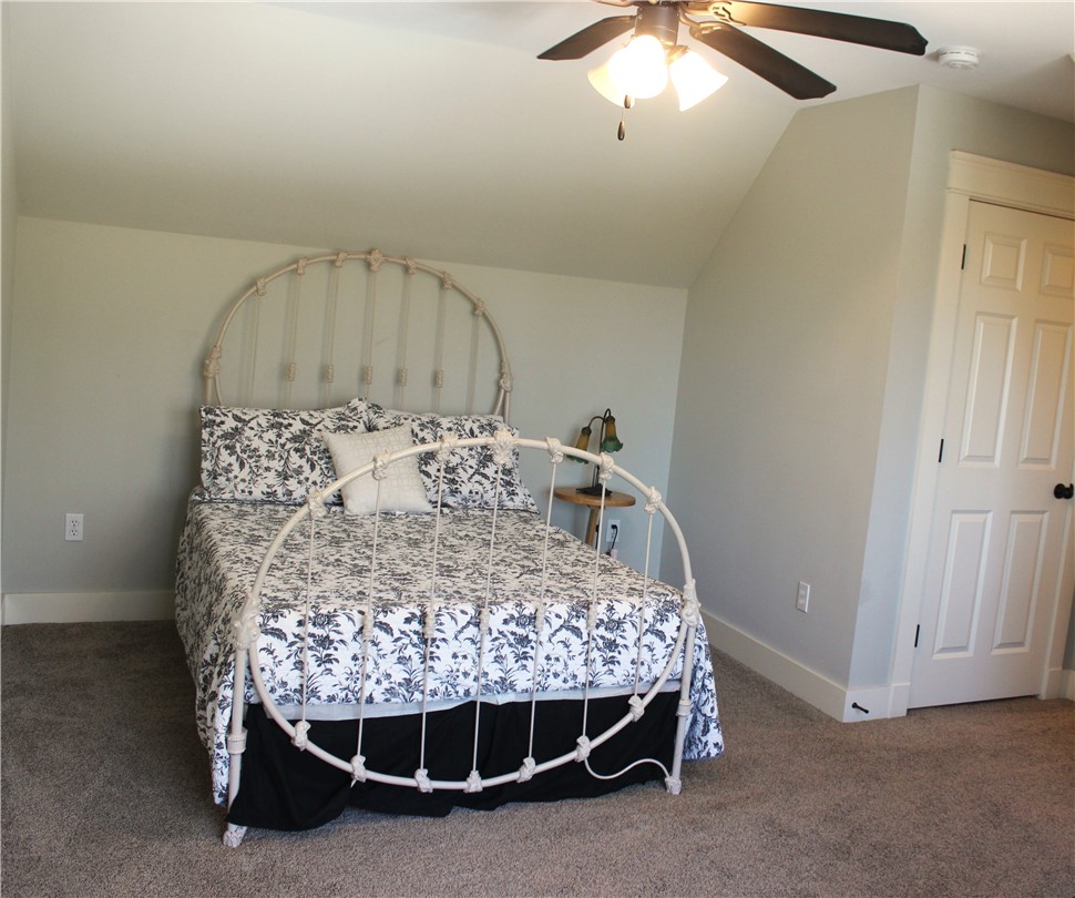 Bridlewood Sub - Residential