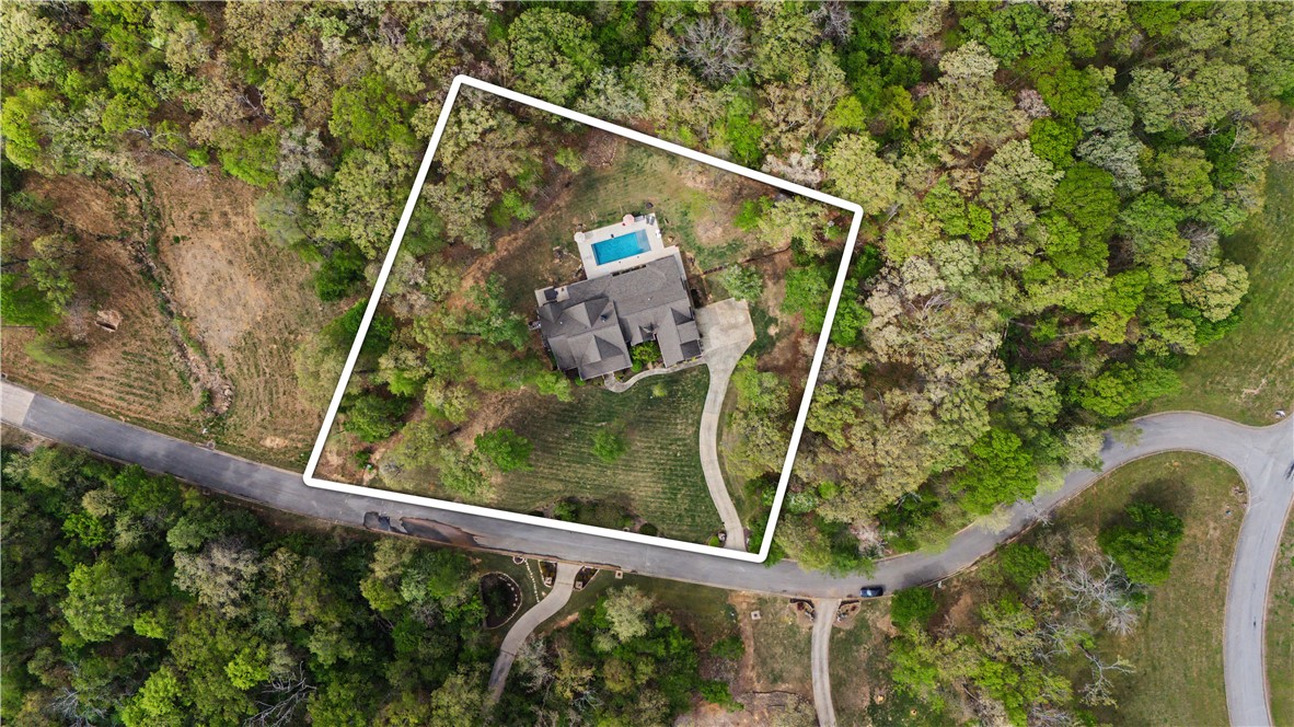 Bridlewood Sub - Residential