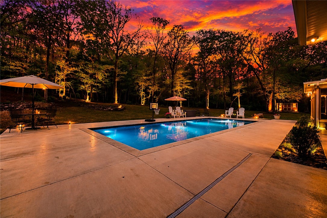 Bridlewood Sub - Residential