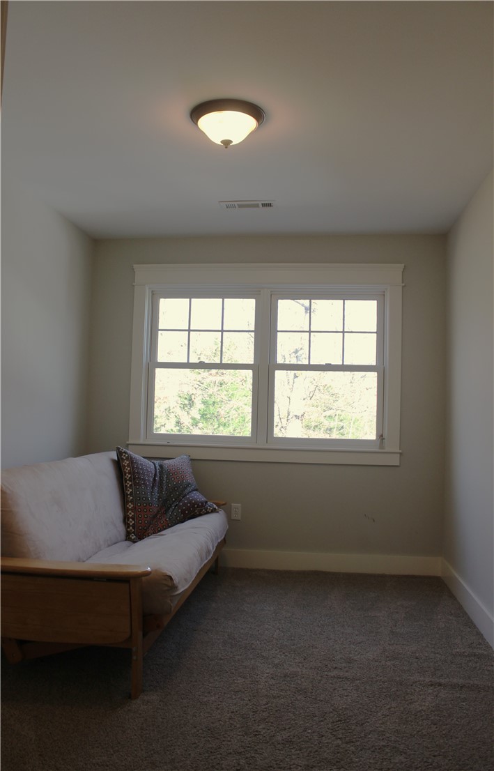 Bridlewood Sub - Residential