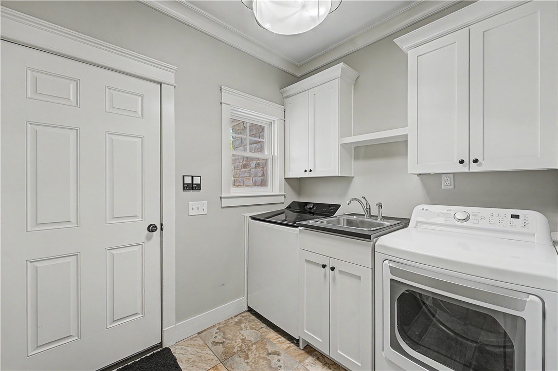 Bridlewood Sub - Residential