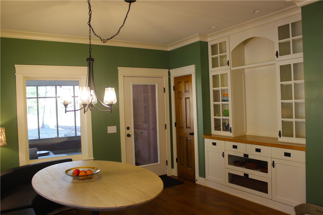 Bridlewood Sub - Residential