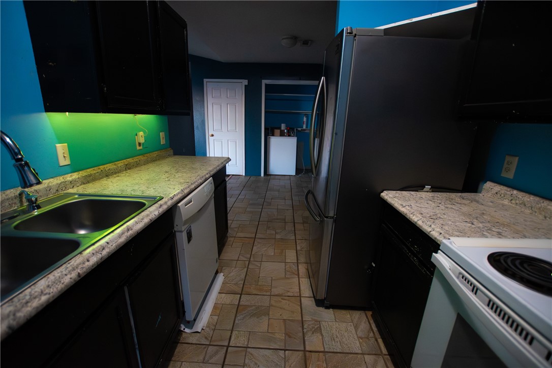 Hidden Lake Estates Spr - Residential