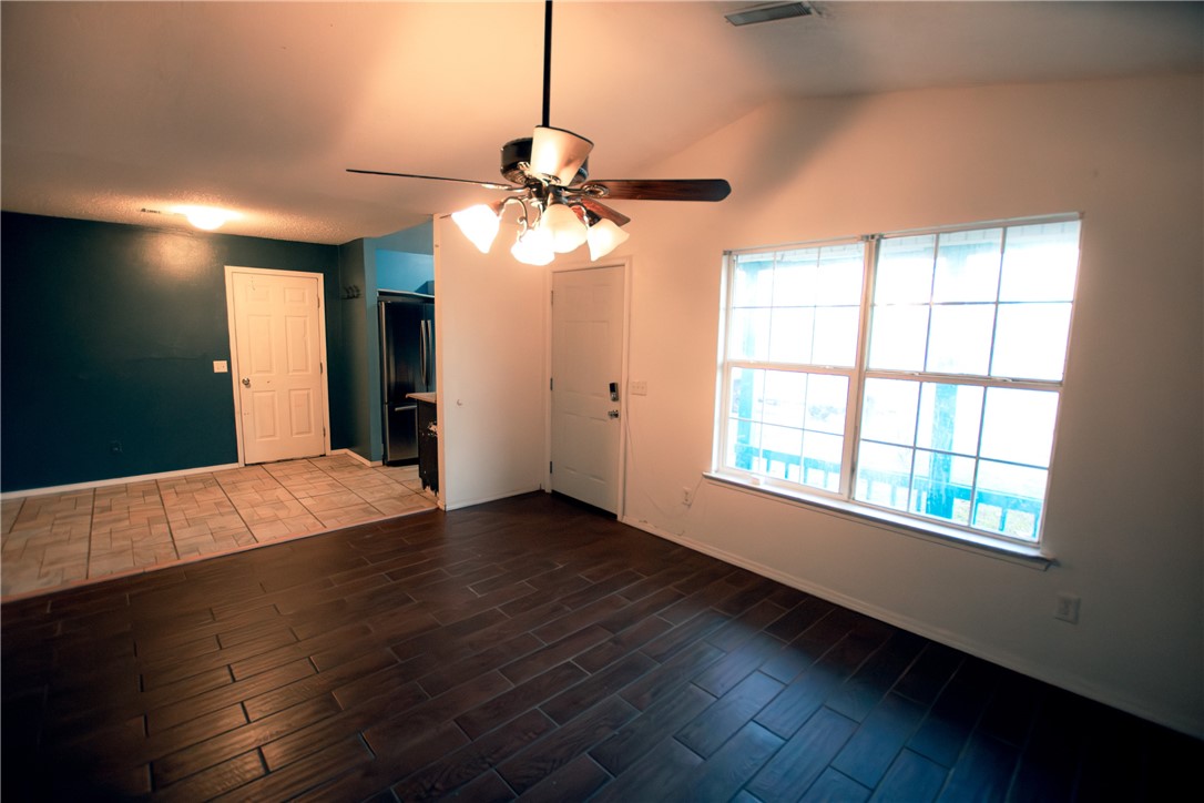 Hidden Lake Estates Spr - Residential