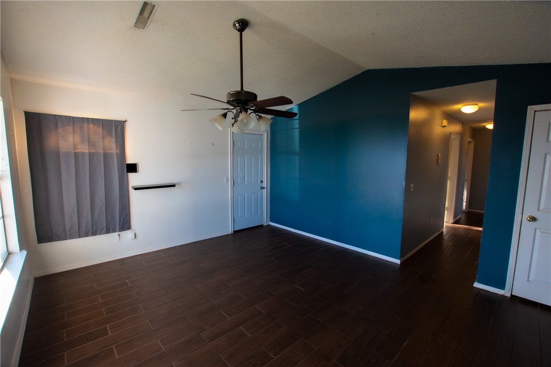 Hidden Lake Estates Spr - Residential