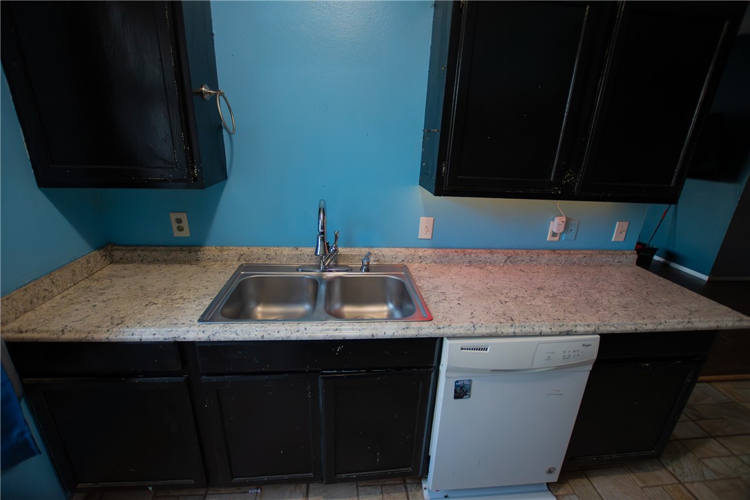 Hidden Lake Estates Spr - Residential