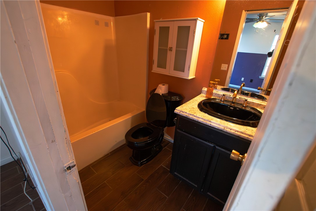 Hidden Lake Estates Spr - Residential