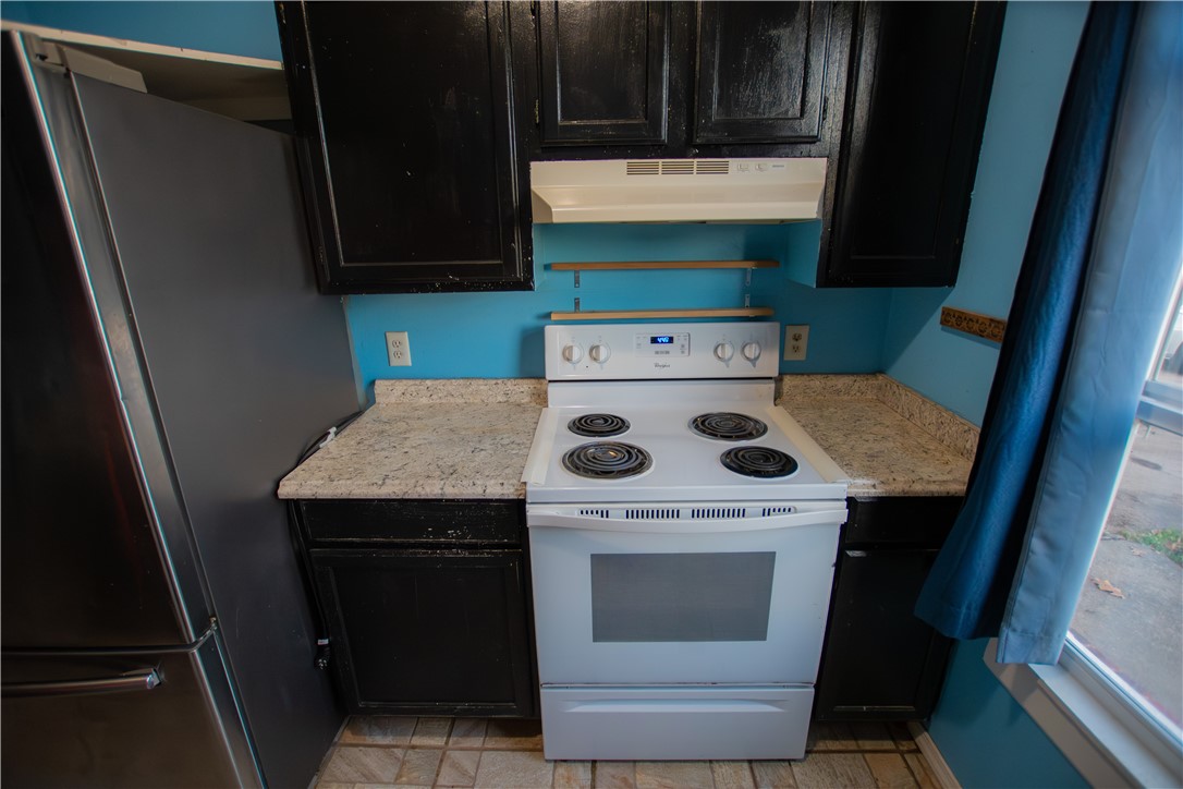 Hidden Lake Estates Spr - Residential