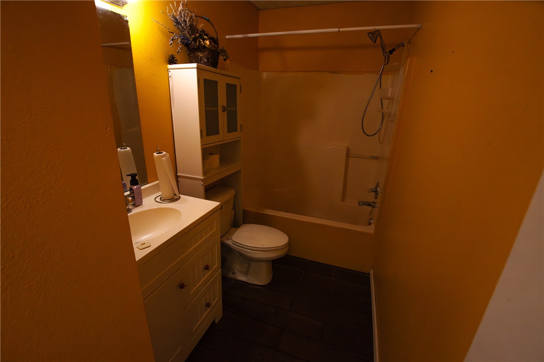 Hidden Lake Estates Spr - Residential