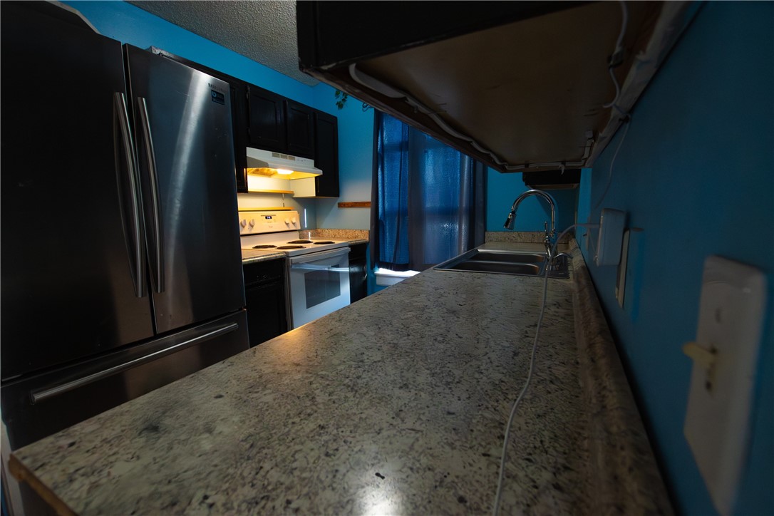 Hidden Lake Estates Spr - Residential