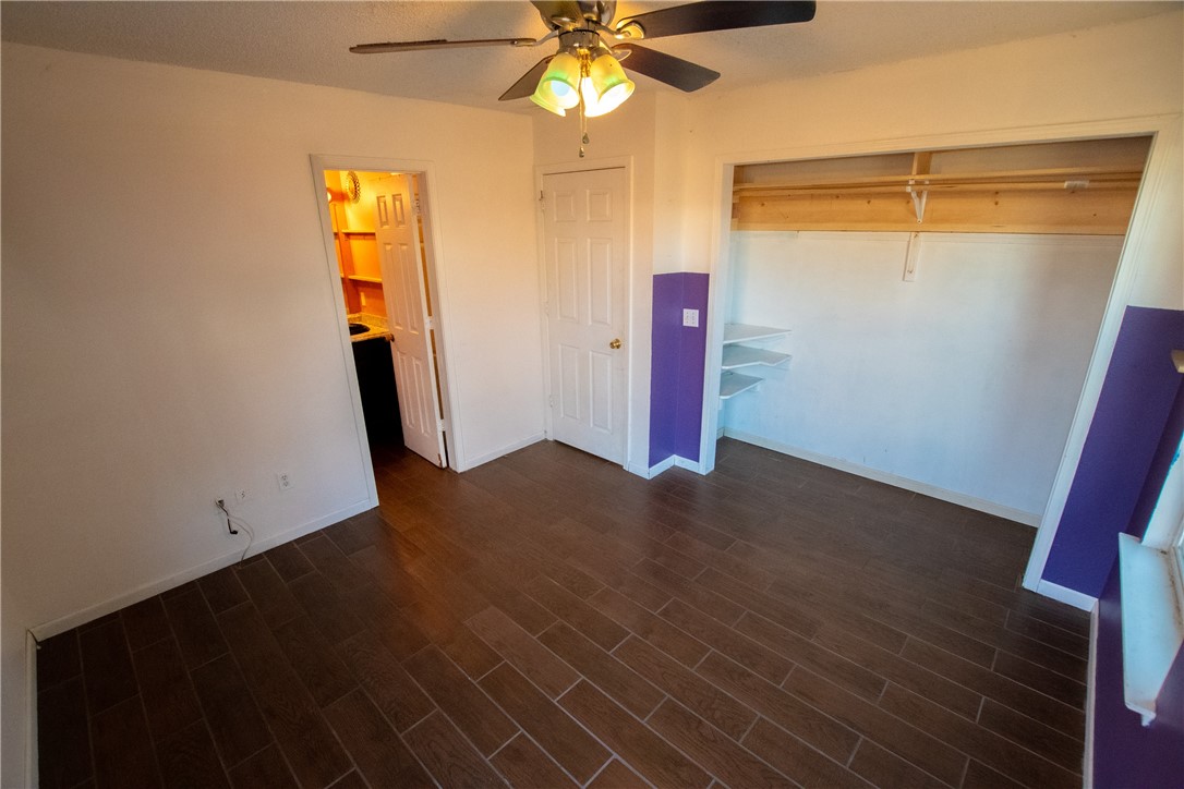 Hidden Lake Estates Spr - Residential