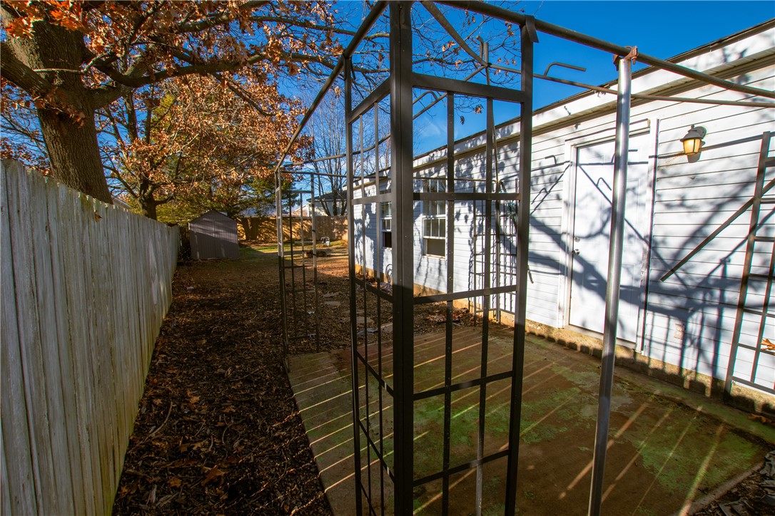 Hidden Lake Estates Spr - Residential