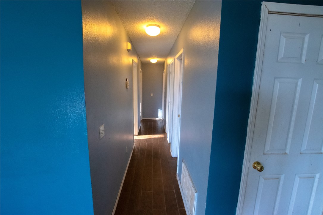 Hidden Lake Estates Spr - Residential