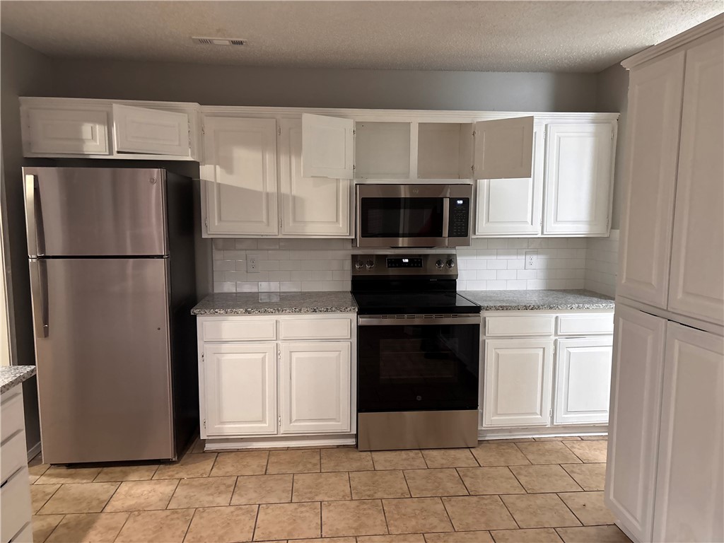 Cambridge Park Ph 2 Rogers - Residential