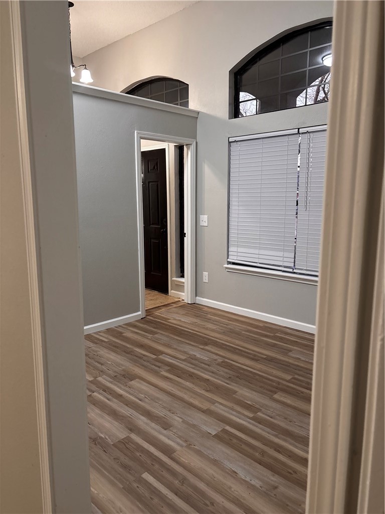 Cambridge Park Ph 2 Rogers - Residential