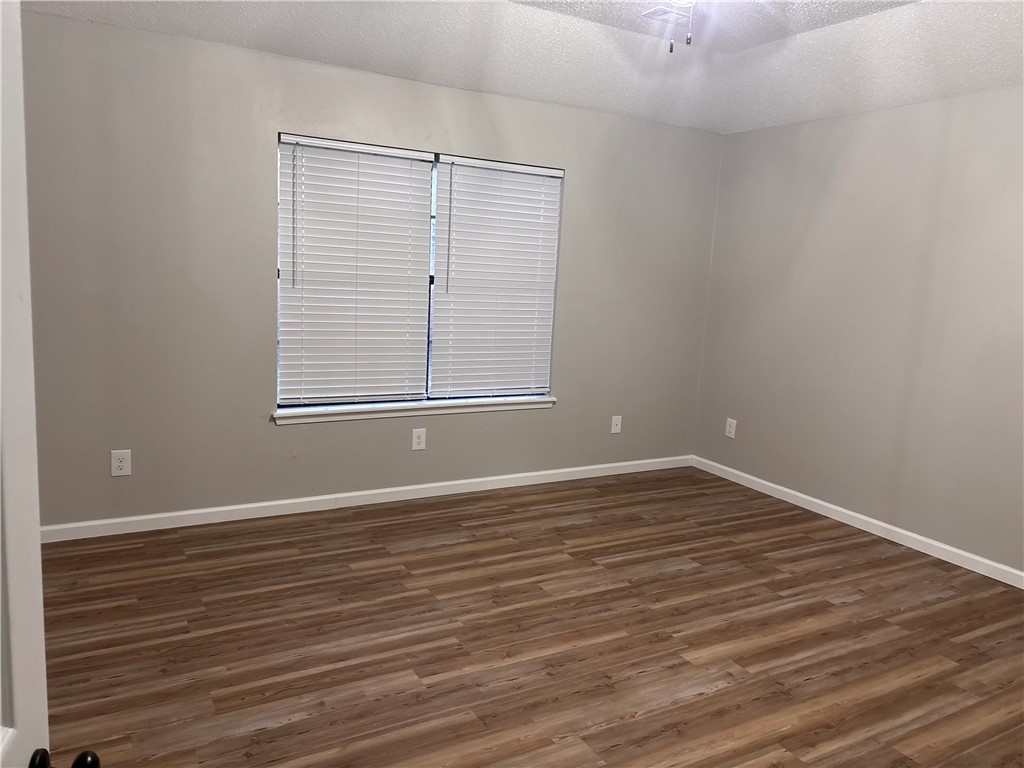 Cambridge Park Ph 2 Rogers - Residential