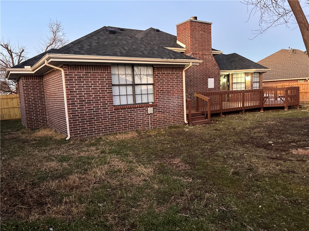 Cambridge Park Ph 2 Rogers - Residential