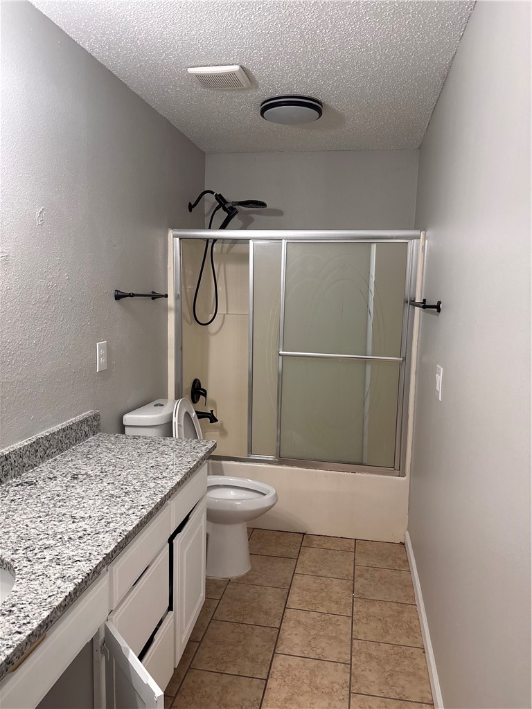 Cambridge Park Ph 2 Rogers - Residential