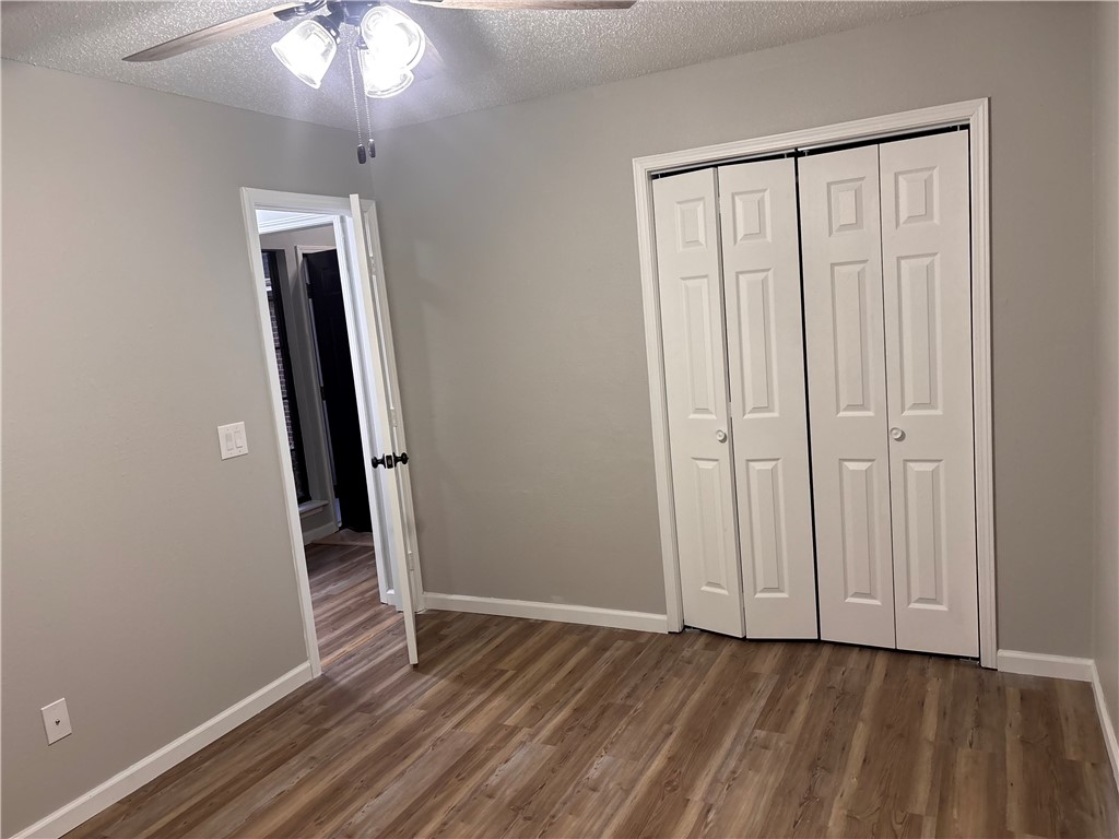 Cambridge Park Ph 2 Rogers - Residential