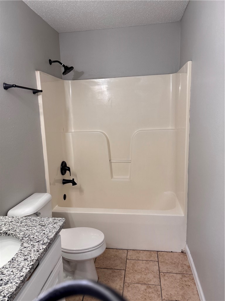 Cambridge Park Ph 2 Rogers - Residential