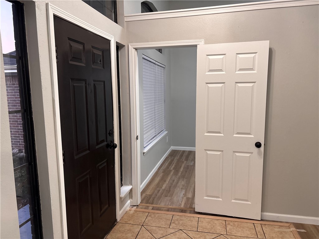 Cambridge Park Ph 2 Rogers - Residential