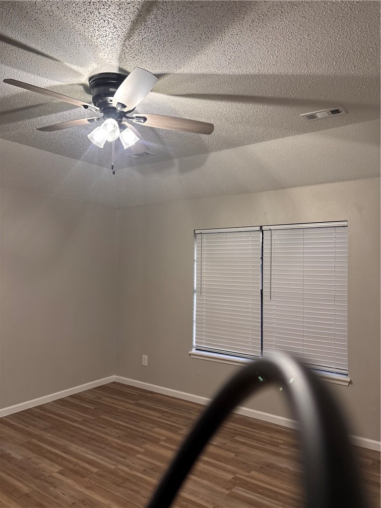 Cambridge Park Ph 2 Rogers - Residential