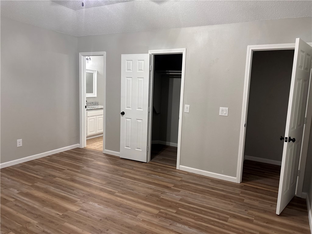 Cambridge Park Ph 2 Rogers - Residential