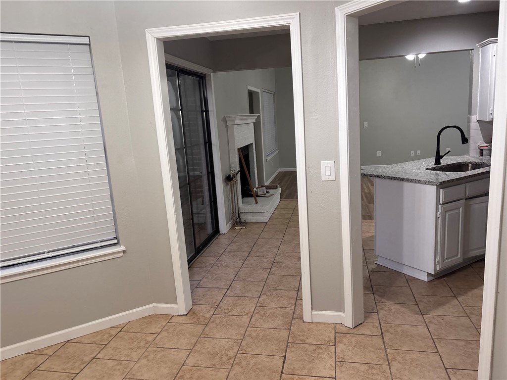 Cambridge Park Ph 2 Rogers - Residential