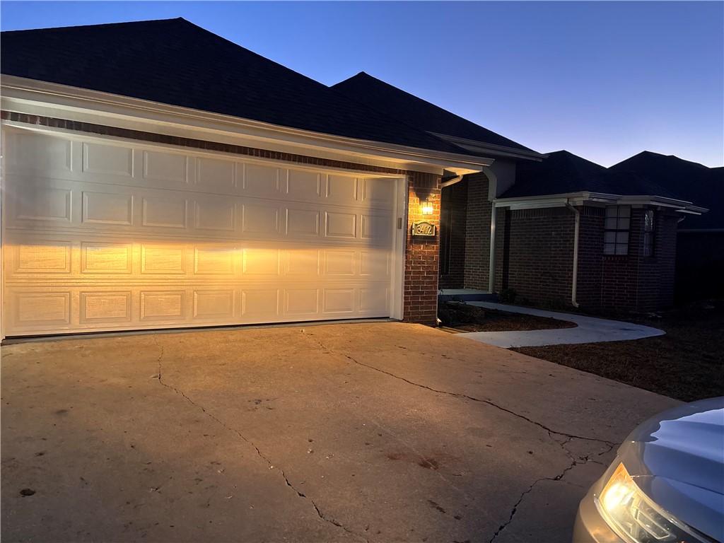 Cambridge Park Ph 2 Rogers - Residential