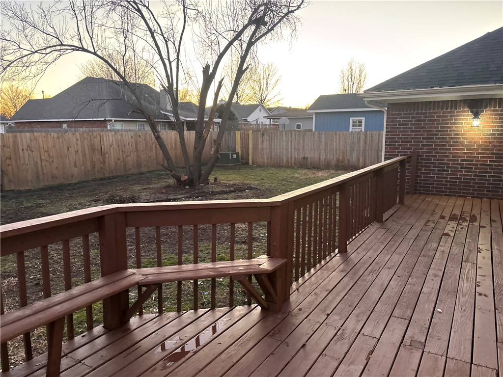 Cambridge Park Ph 2 Rogers - Residential