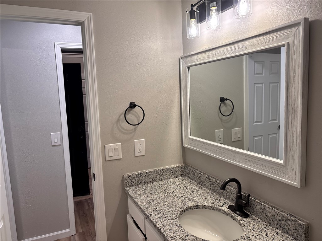 Cambridge Park Ph 2 Rogers - Residential