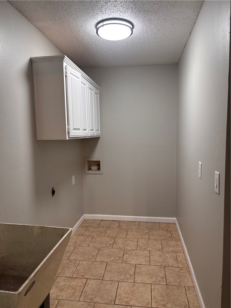 Cambridge Park Ph 2 Rogers - Residential