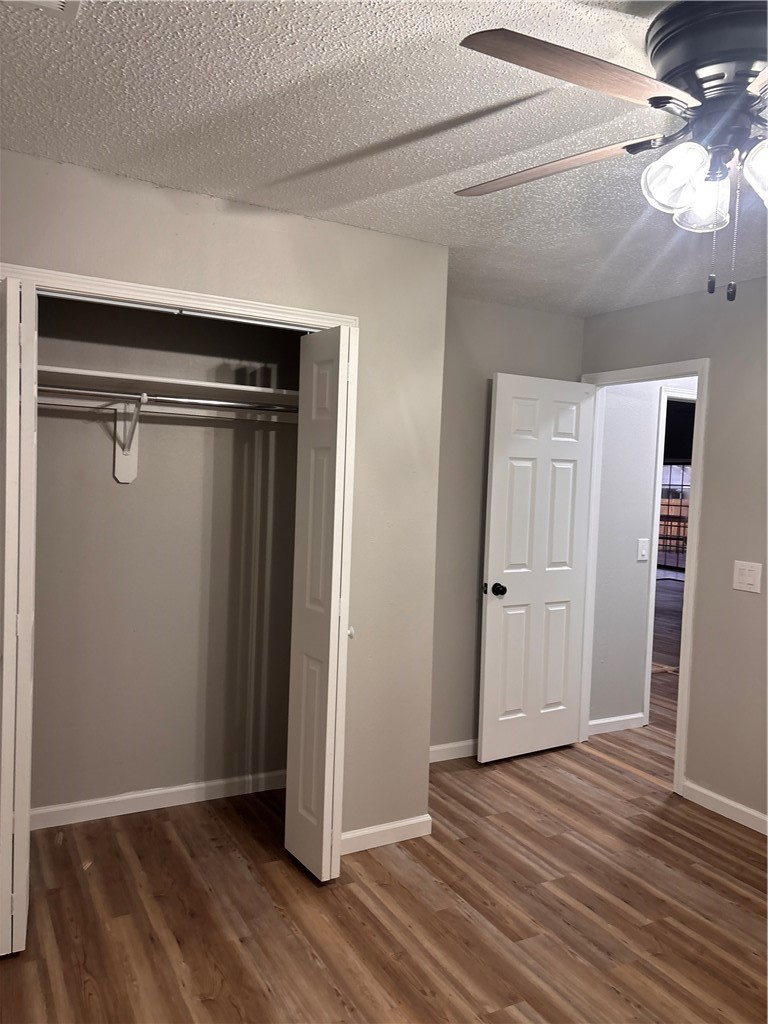 Cambridge Park Ph 2 Rogers - Residential