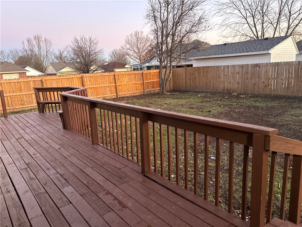 Cambridge Park Ph 2 Rogers - Residential