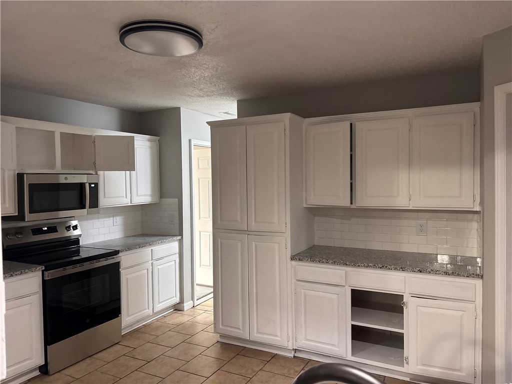 Cambridge Park Ph 2 Rogers - Residential